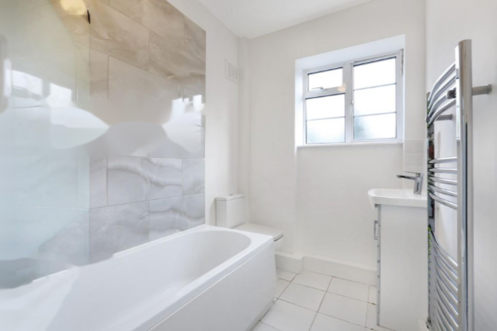 Appartamento a Londra, Regno Unito, 62 m² - foto 11