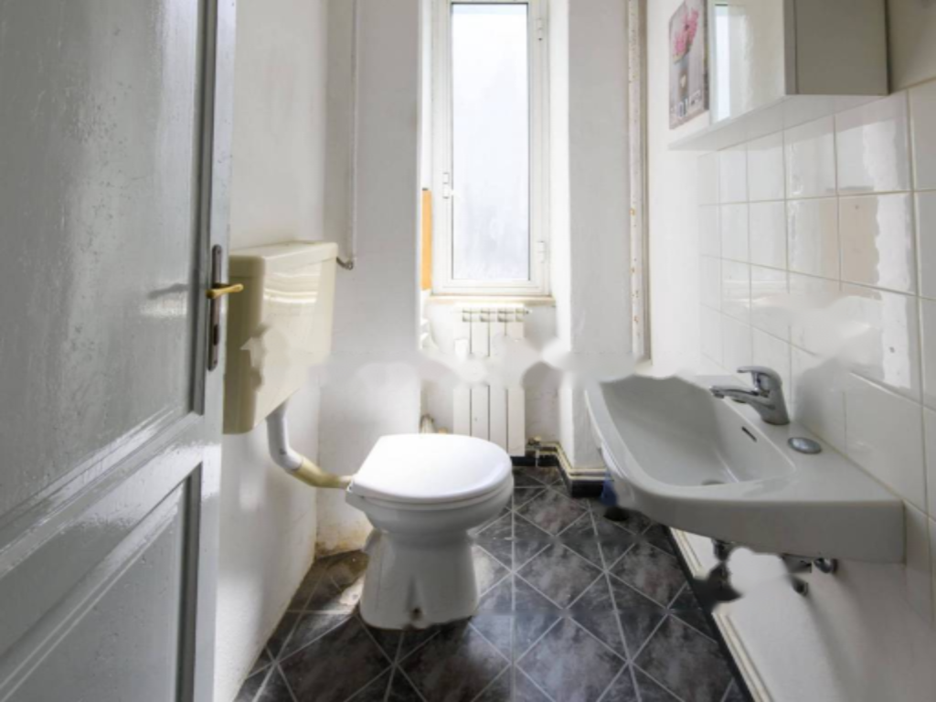 Piso en Gorizia, Italia, 132 m² - imagen 11