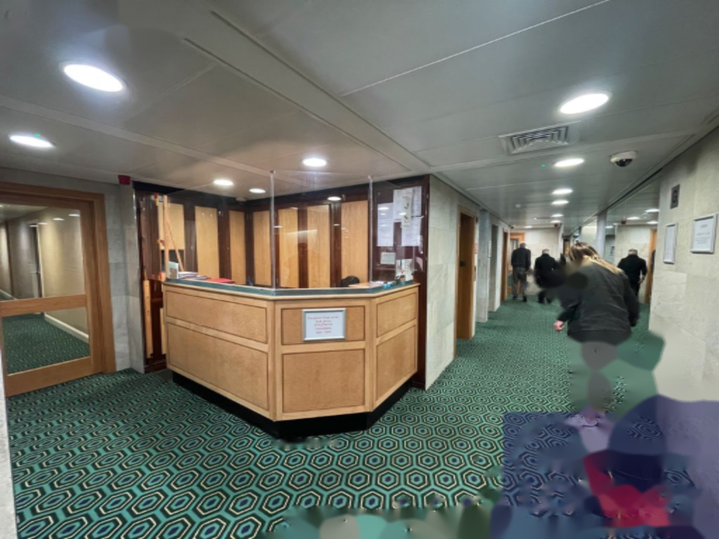 Wohnung in London, Großbritannien - Foto 9