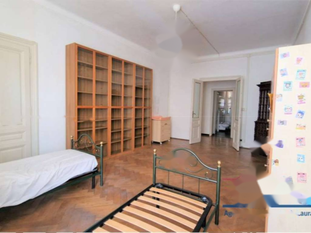 Appartamento a Gorizia, Italia, 292 m² - foto 11