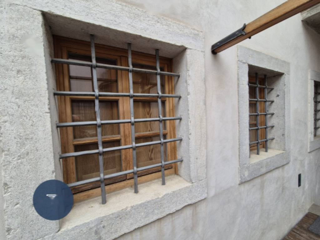 Appartement à Gorizia, Italie, 74 m² - image 11