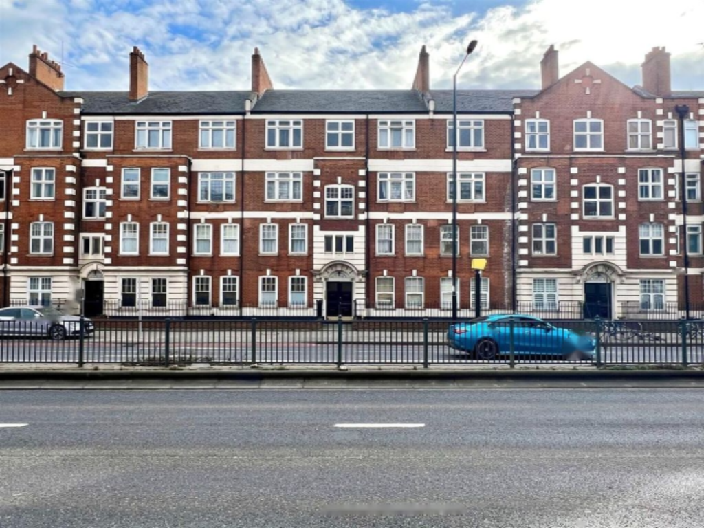 Appartamento a Londra, Regno Unito, 74 m² - foto 11