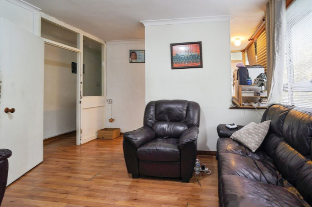 Appartamento a Londra, Regno Unito - foto 11