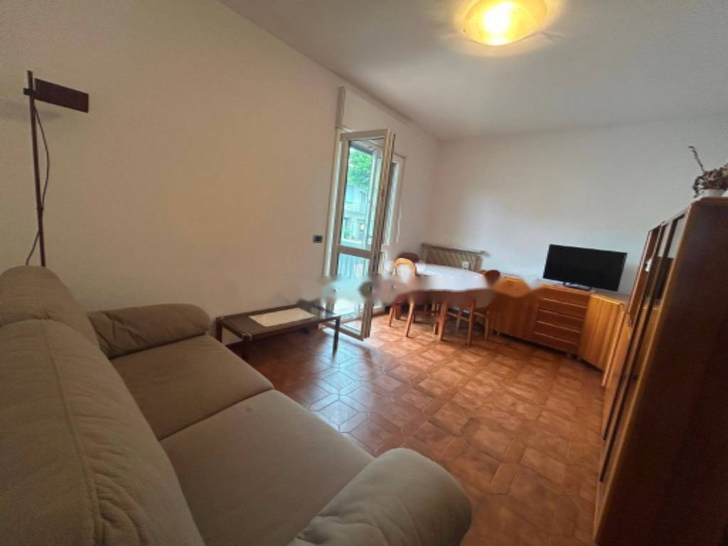 Appartamento a Gorizia, Italia, 70 m² - foto 11