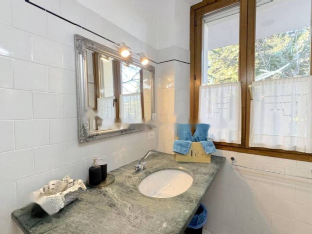 Appartamento a Gorizia, Italia, 88 m² - foto 11