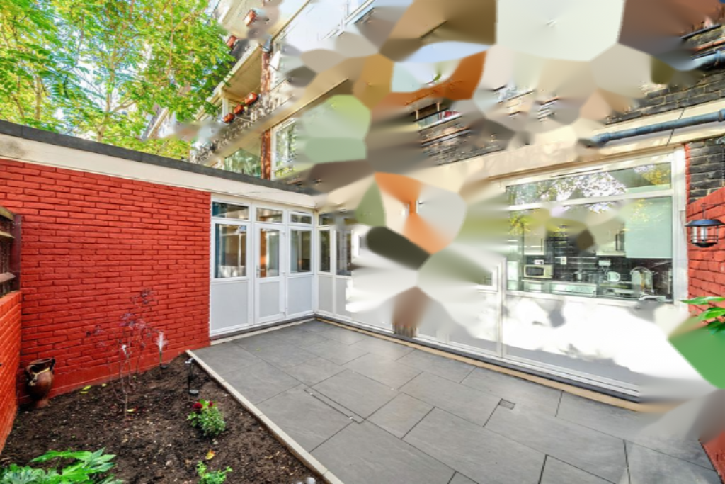 Flat in London, United Kingdom - picture 11