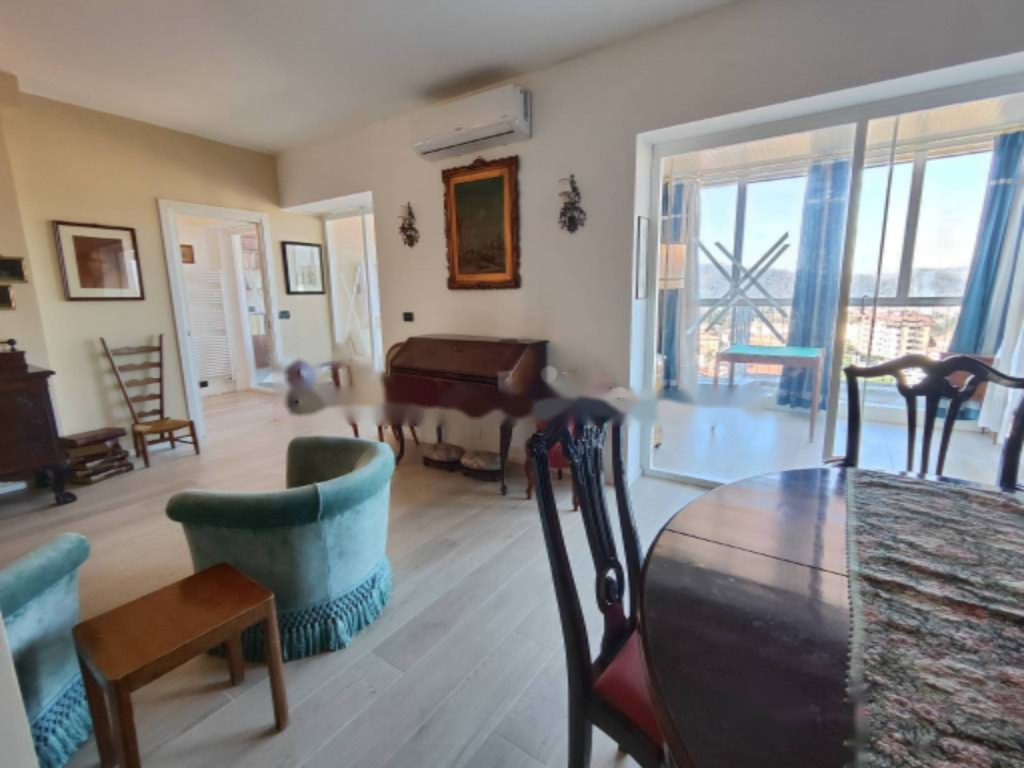 Appartamento a Gorizia, Italia, 120 m² - foto 11