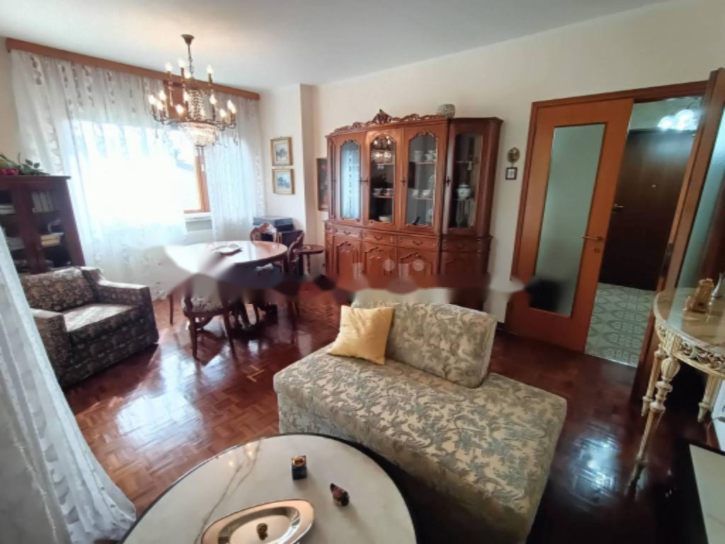Appartement à Gorizia, Italie, 118 m² - image 11