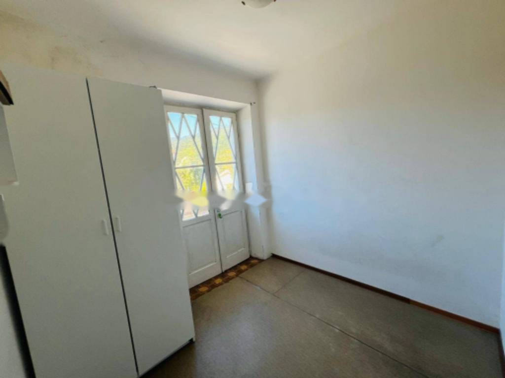 Flat in Gorizia, Italy, 83 m² - picture 11