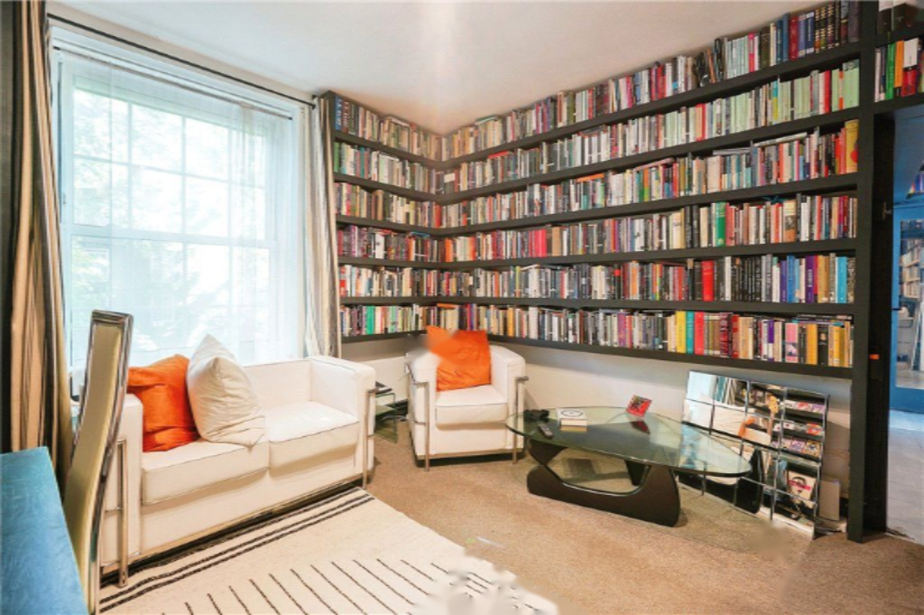 Wohnung in London, Großbritannien - Foto 11