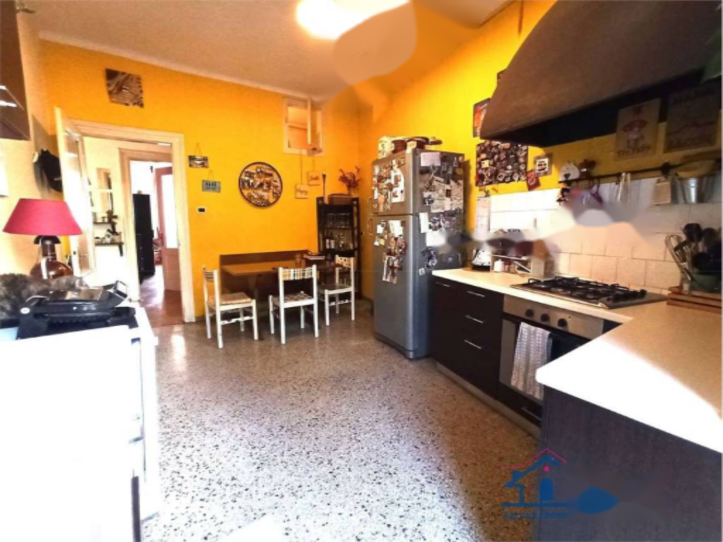 Appartement à Gorizia, Italie, 133 m² - image 11