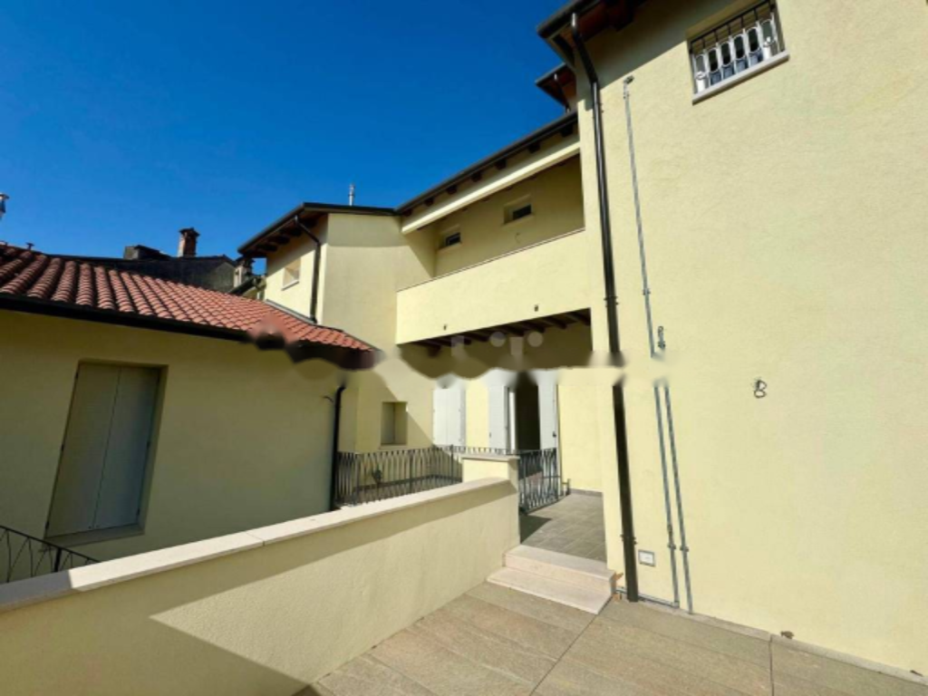 Appartamento a Gorizia, Italia, 149 m² - foto 11