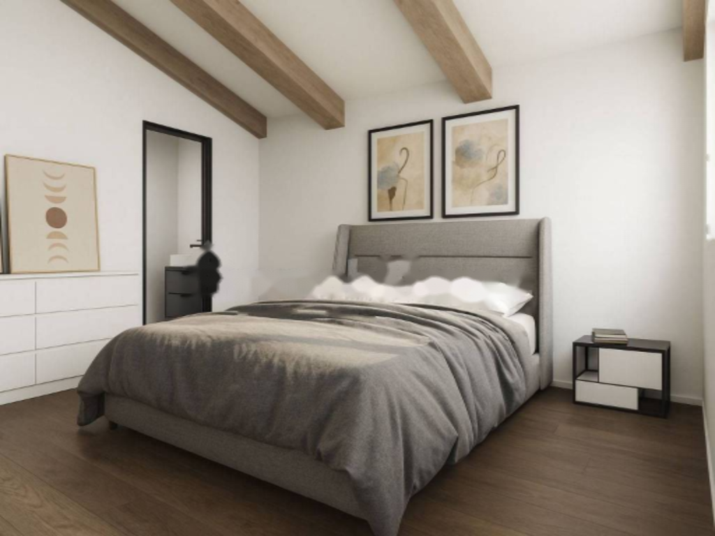 Piso en Gorizia, Italia, 225 m² - imagen 11