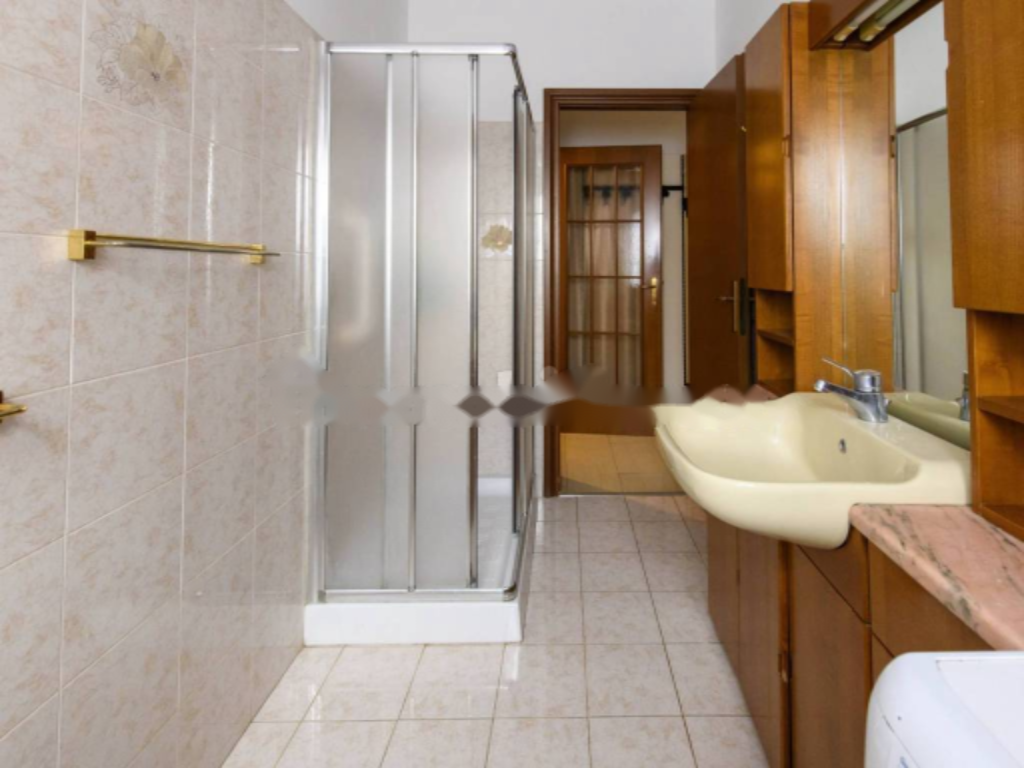 Appartamento a Gorizia, Italia, 100 m² - foto 11