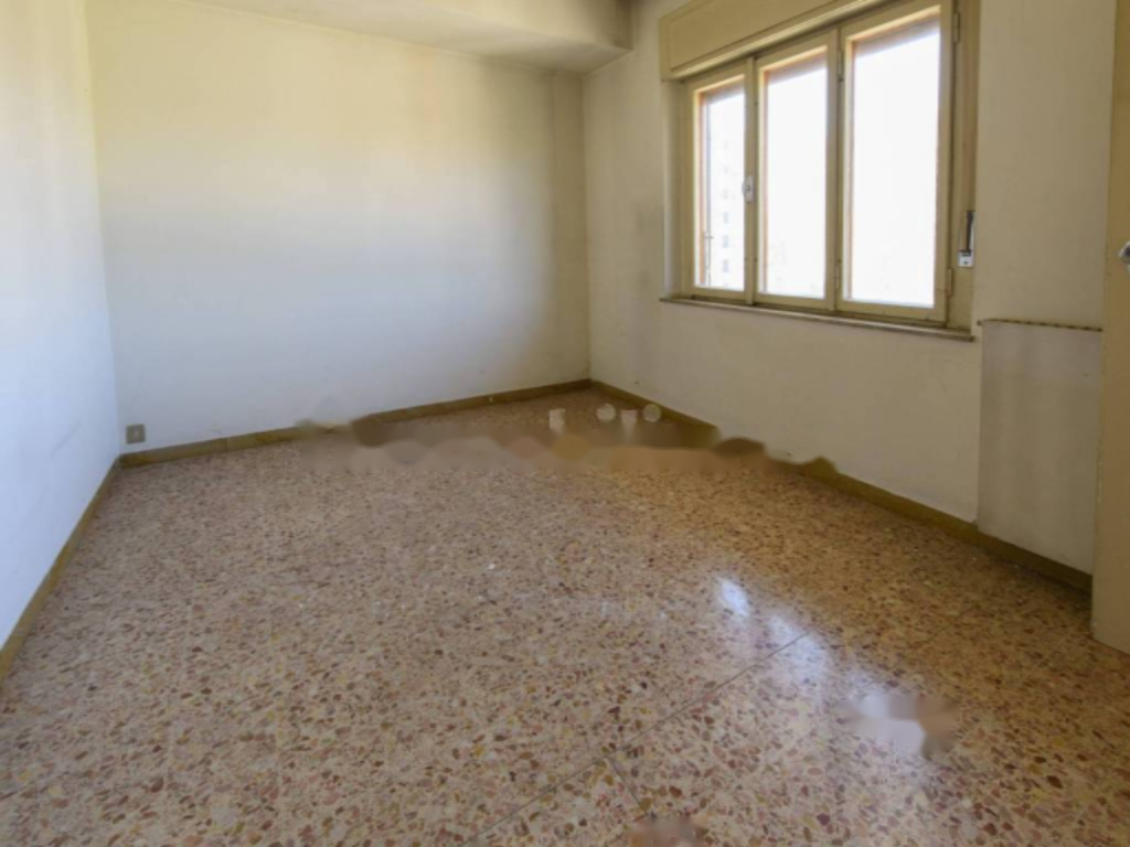 Appartamento a Gorizia, Italia, 190 m² - foto 11