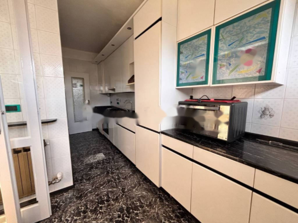 Appartamento a Gorizia, Italia, 107 m² - foto 11