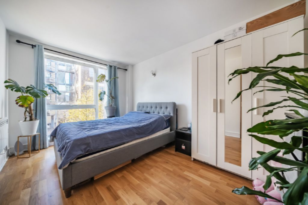 Appartamento a Londra, Regno Unito - foto 11