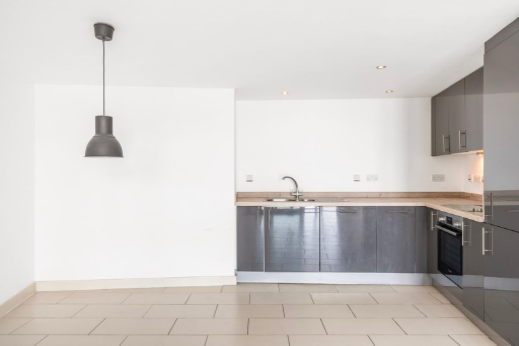 Appartamento a Londra, Regno Unito, 77 m² - foto 11