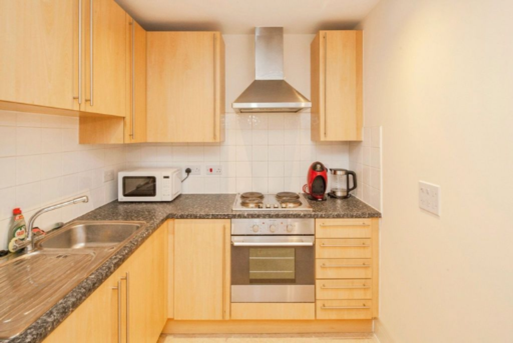 Piso en Londres, Reino Unido - imagen 11