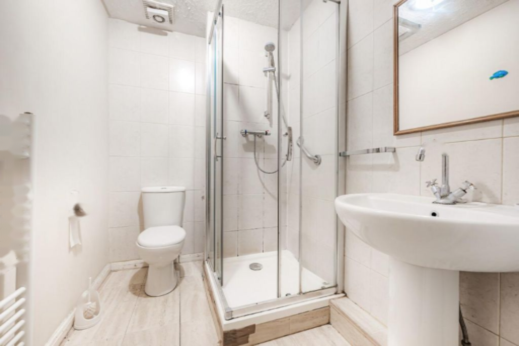 Appartement à Londres, Royaume-Uni - image 11