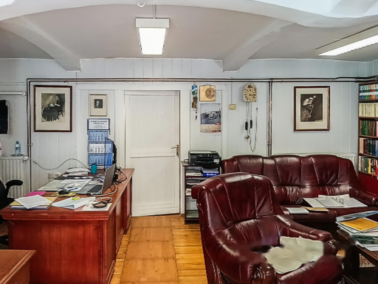 Farm in Obcina Zirovnica, Slovenia, 38 658 m² - picture 11