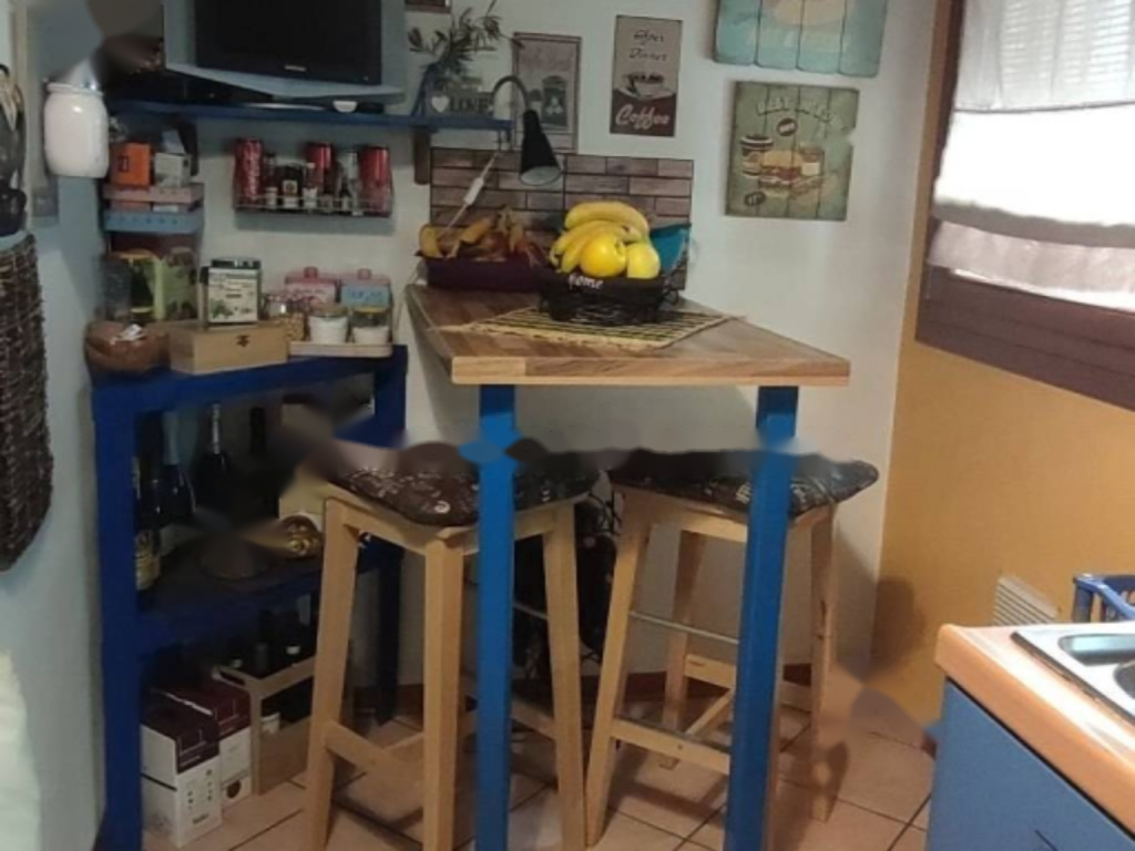 Wohnung in Gorizia, Italien, 110 m² - Foto 11