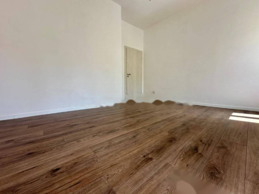 Appartamento a Gorizia, Italia, 108 m² - foto 11