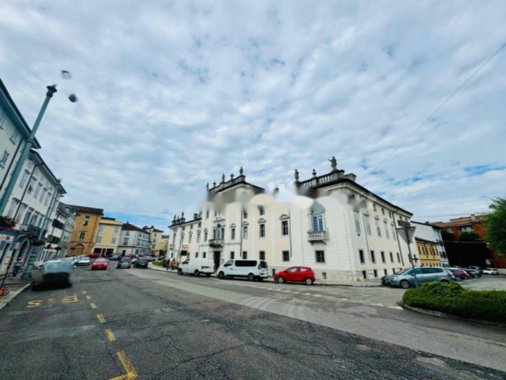 Appartamento a Gorizia, Italia, 50 m² - foto 11