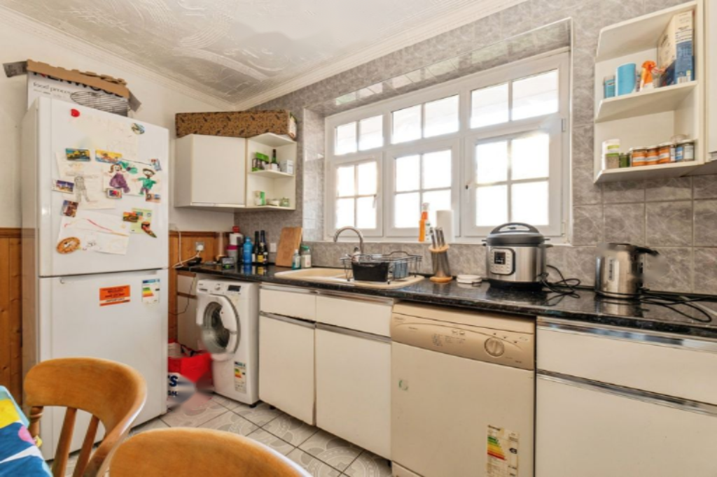 Piso en Londres, Reino Unido - imagen 11