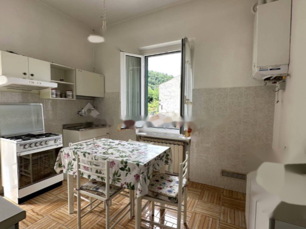 Wohnung in Gorizia, Italien, 68 m² - Foto 11