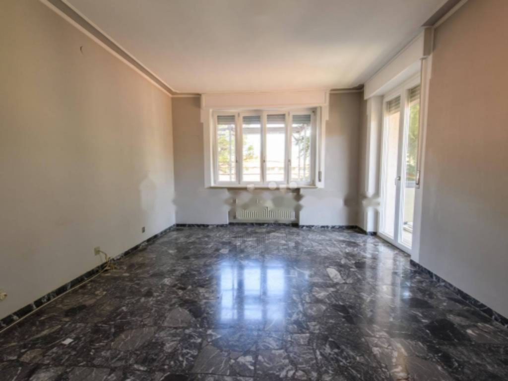 Appartement à Gorizia, Italie, 183 m² - image 11