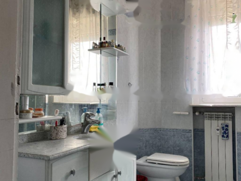 Wohnung in Gorizia, Italien, 126 m² - Foto 11