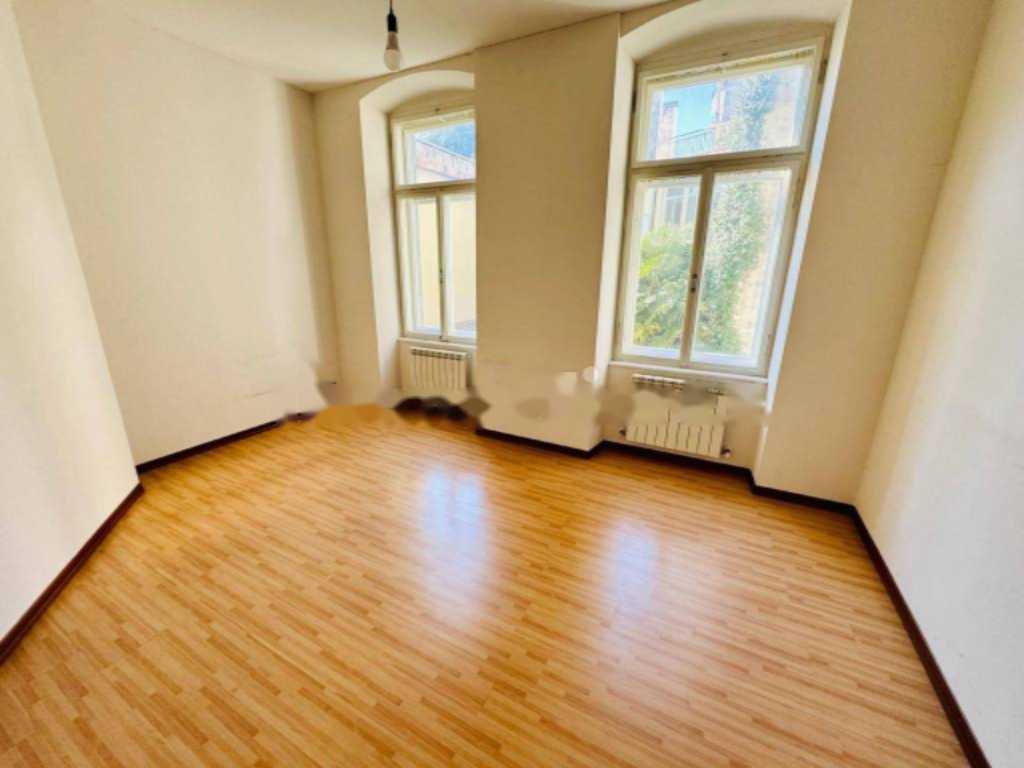 Piso en Gorizia, Italia, 141 m² - imagen 11