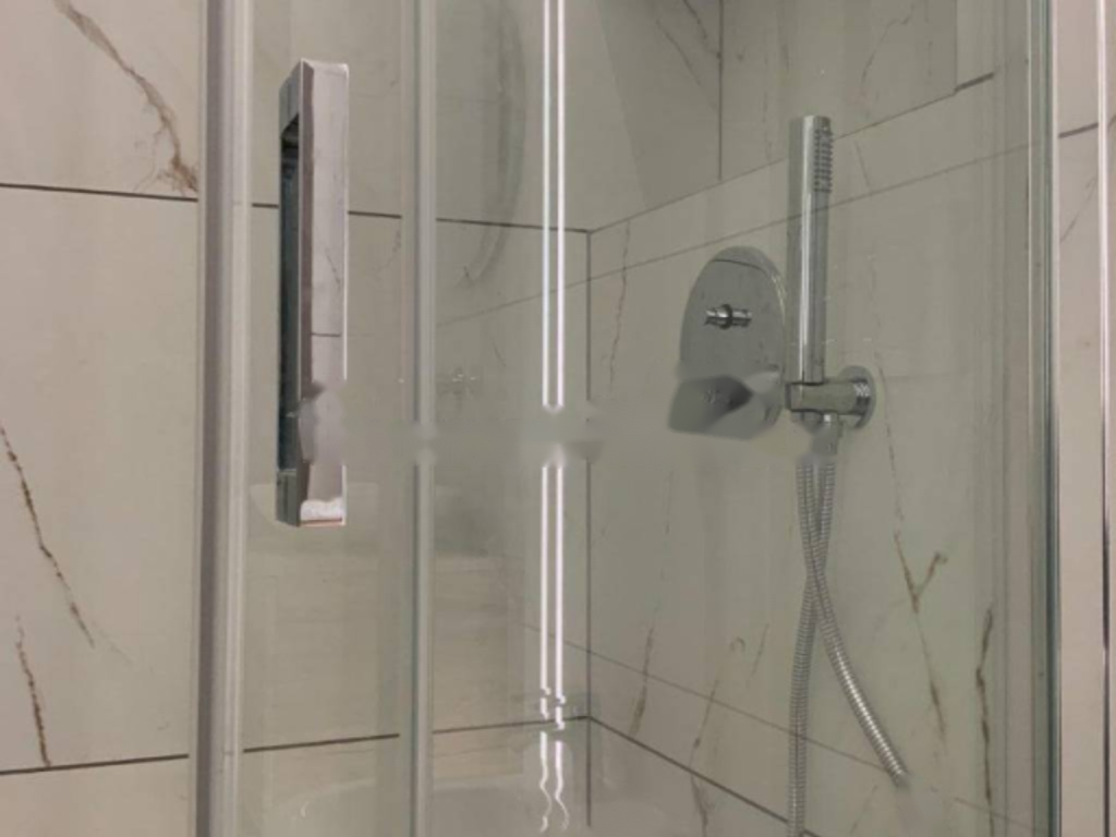 Appartamento a Gorizia, Italia, 69 m² - foto 11