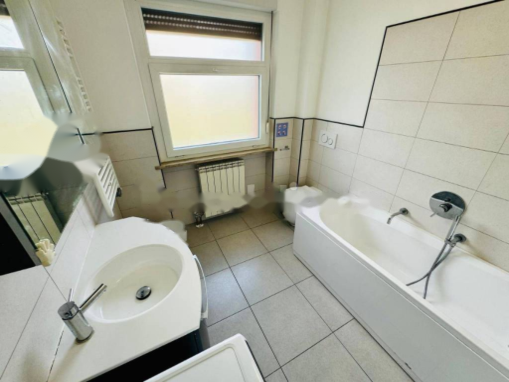 Flat in Gorizia, Italy, 113 m² - picture 11