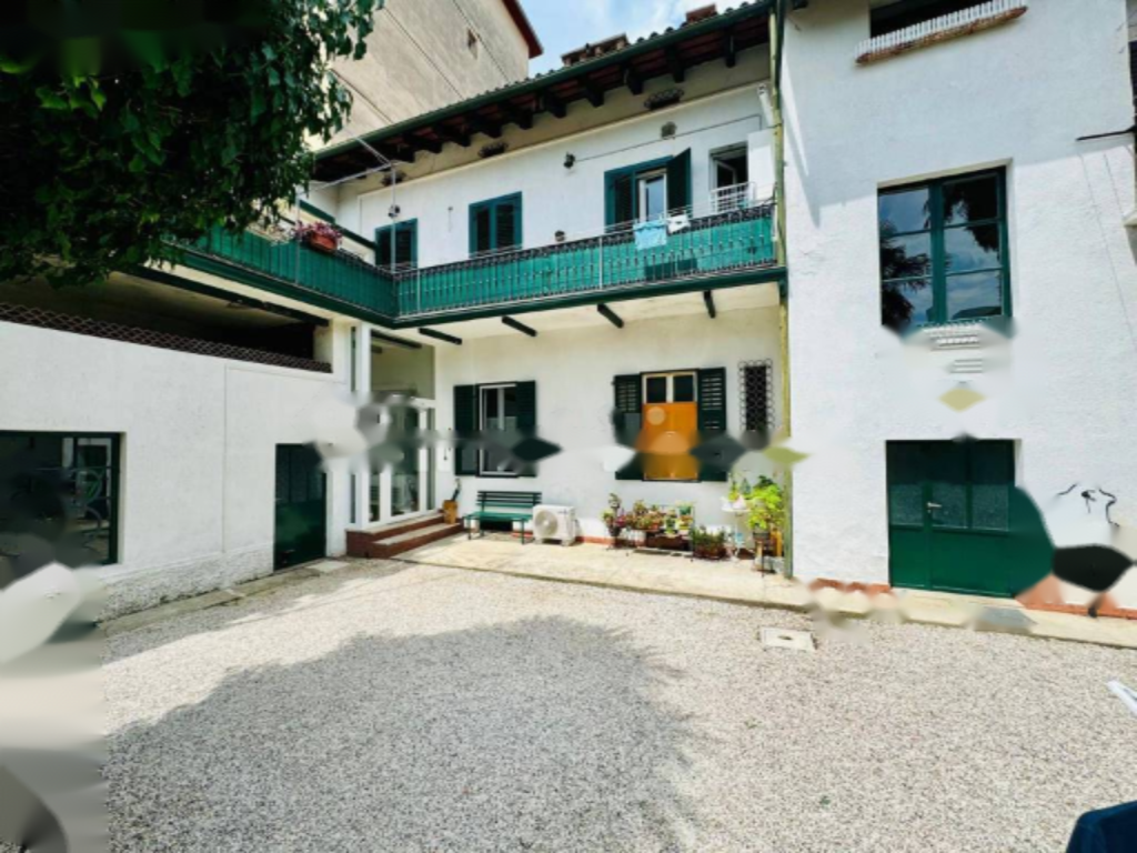 Appartement à Gorizia, Italie, 75 m² - image 11