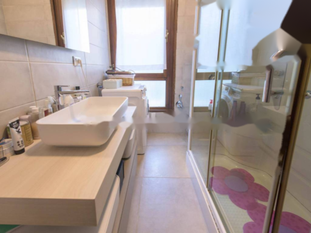 Appartamento a Gorizia, Italia, 150 m² - foto 11