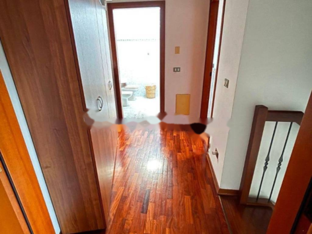 Appartamento a Gorizia, Italia, 118 m² - foto 11