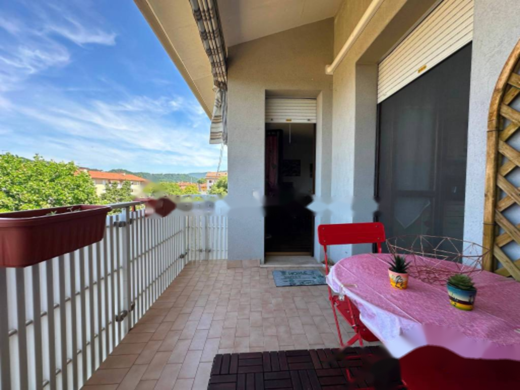 Appartement à Gorizia, Italie, 106 m² - image 11