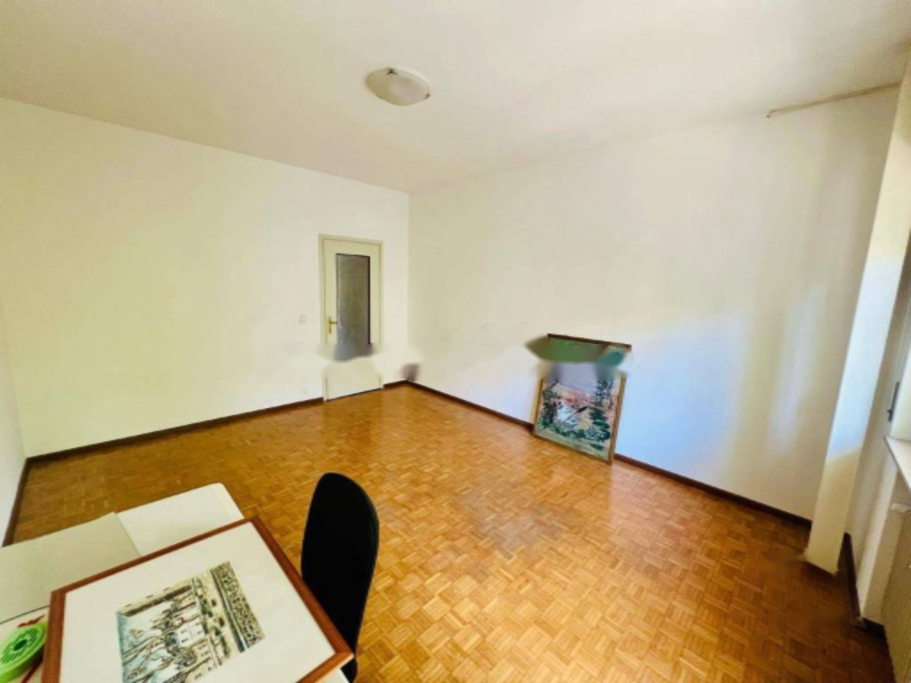 Piso en Gorizia, Italia, 165 m² - imagen 11