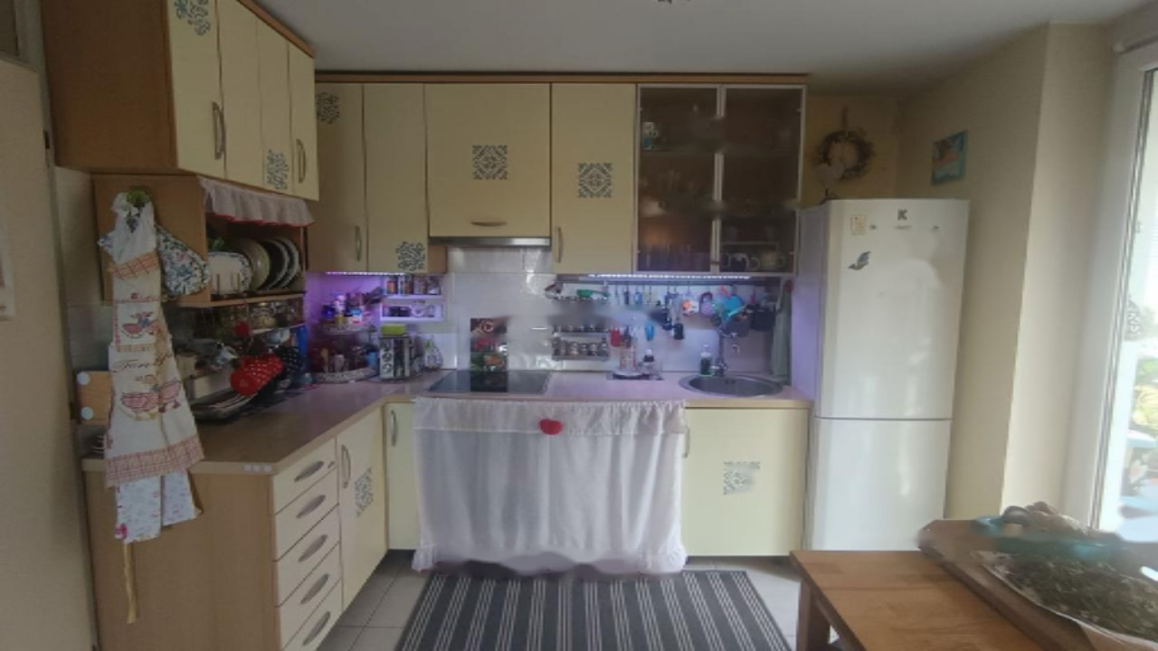 Appartement à Ljubljana, Slovénie, 55 m² - image 11