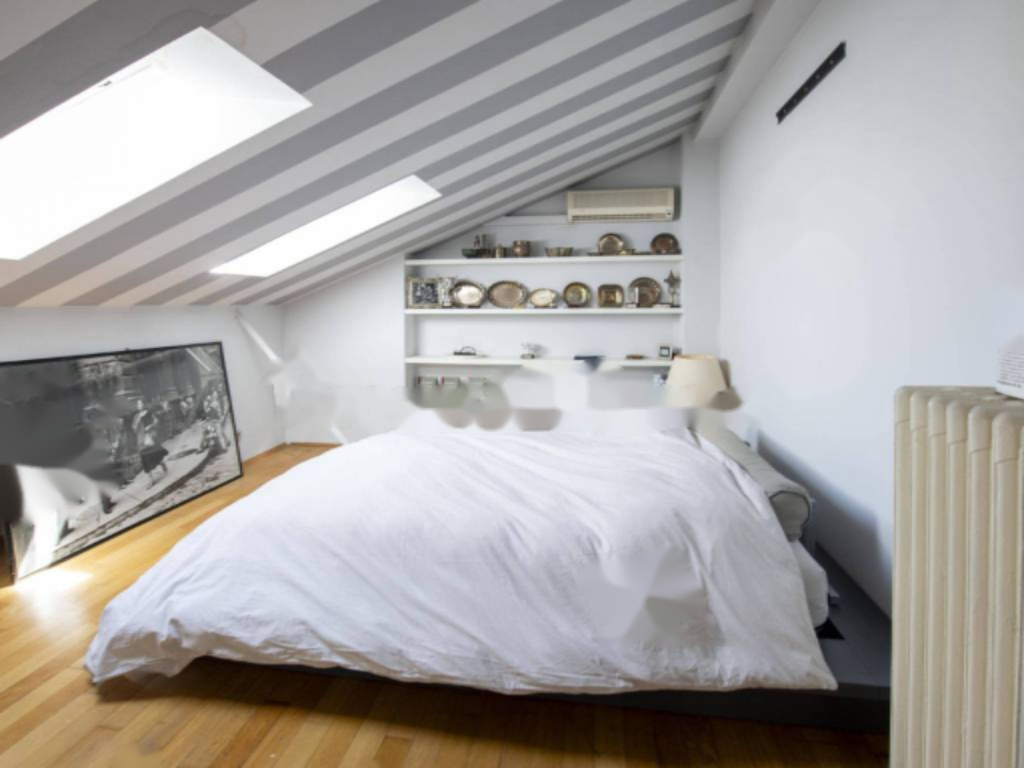 Wohnung in Gorizia, Italien, 100 m² - Foto 11