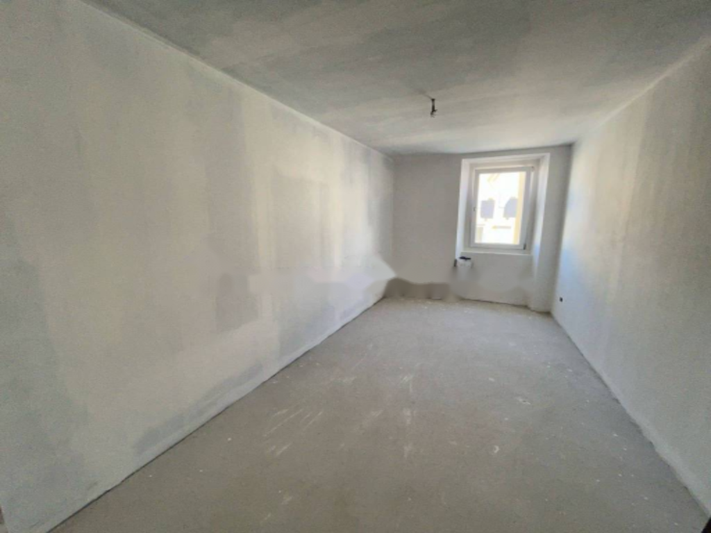 Wohnung in Gorizia, Italien, 105 m² - Foto 11