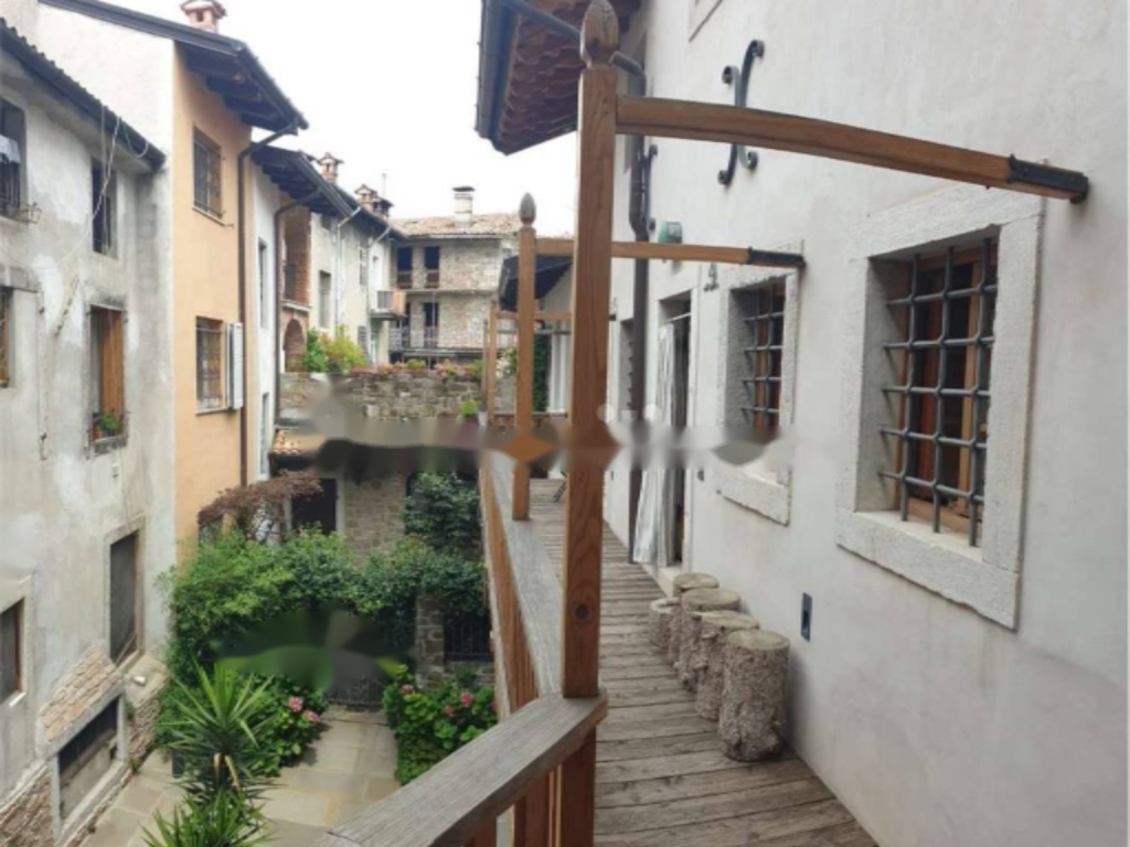 Appartamento a Gorizia, Italia, 74 m² - foto 11