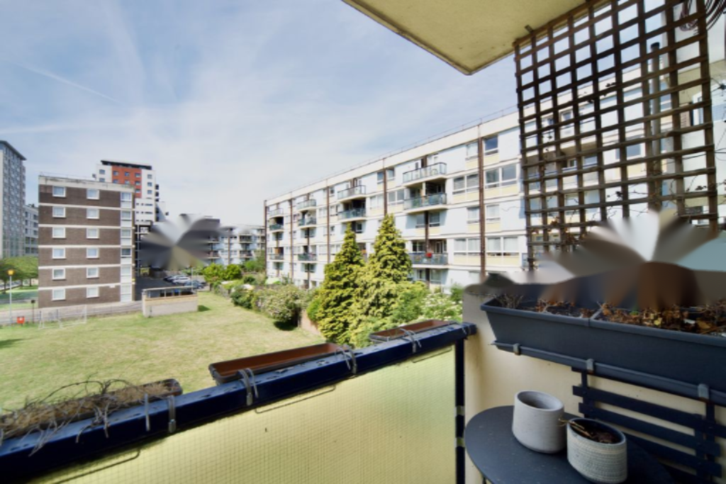 Piso en Londres, Reino Unido - imagen 11