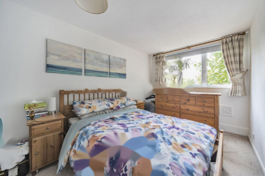 Flat in London, United Kingdom, 48 m² - picture 11