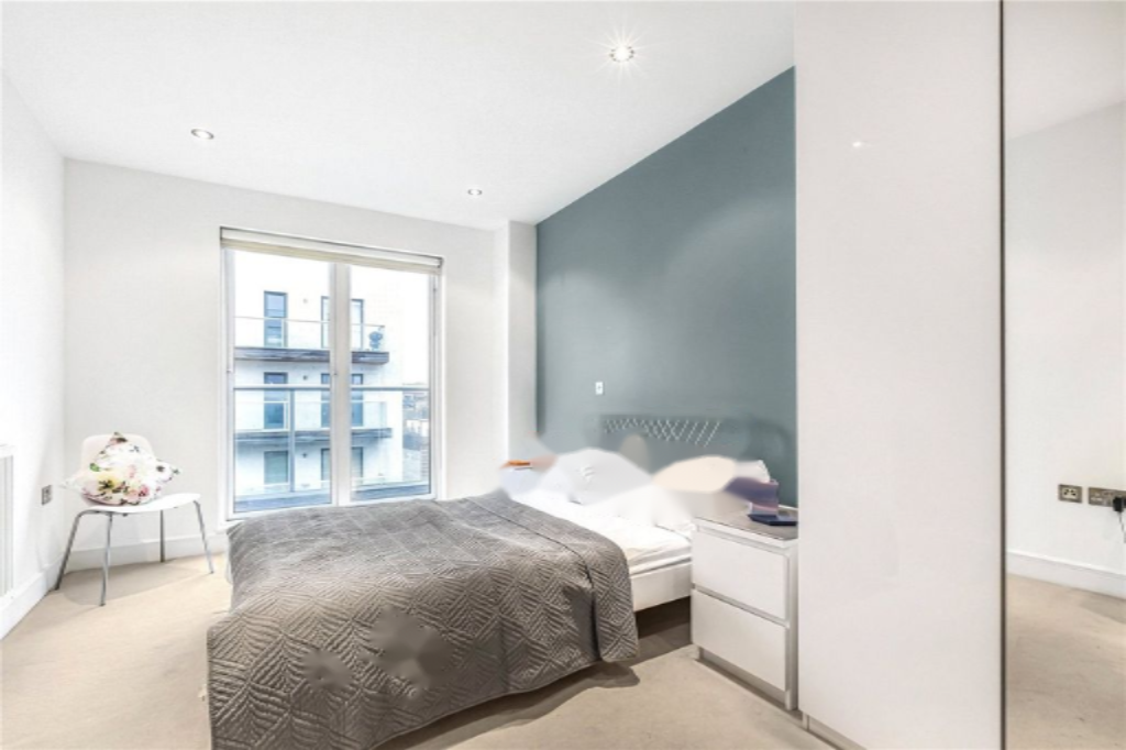 Wohnung in London, Großbritannien - Foto 11