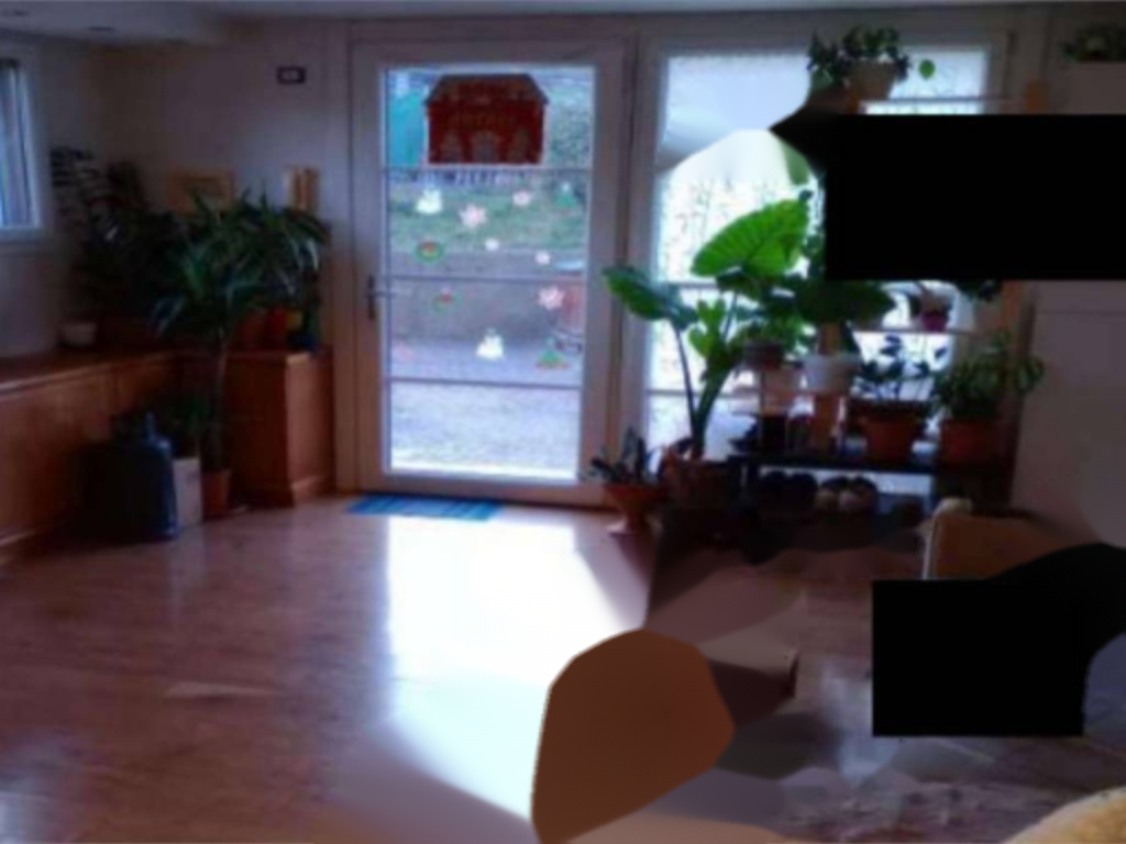 Appartement à Gorizia, Italie, 249 m² - image 11