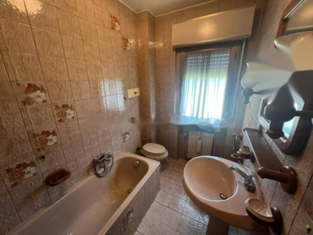 Wohnung in Gorizia, Italien, 90 m² - Foto 11