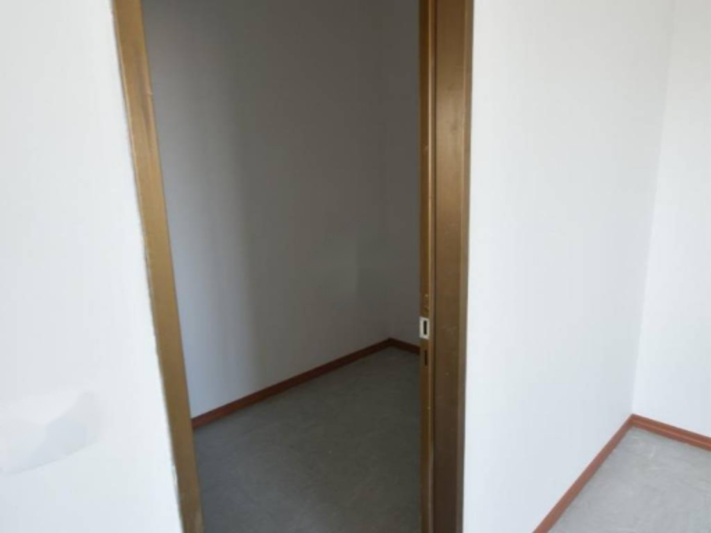 Appartamento a Gorizia, Italia, 90 m² - foto 11